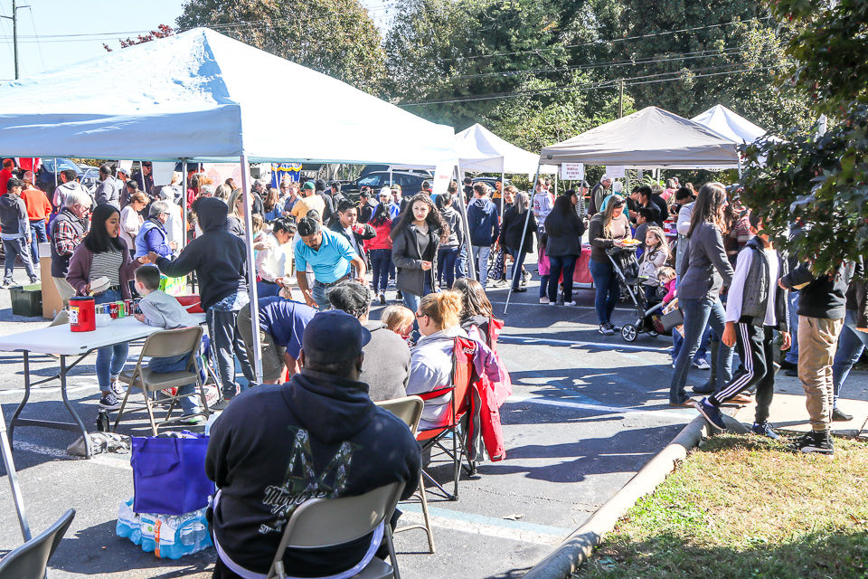 St. Charles Church Parish Food Festival 2019-9717.JPG